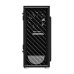 Case Zalman T7